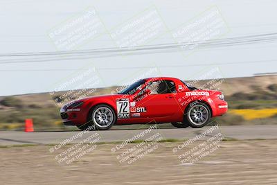 media/Mar-16-2024-CalClub SCCA (Sat) [[de271006c6]]/Group 2/Qualifying/